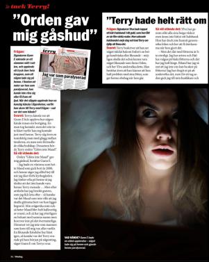 aftonbladet_sondag-20151101_000_00_00_036.pdf