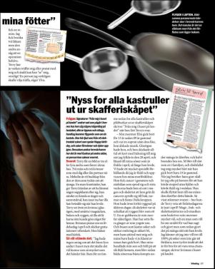 aftonbladet_sondag-20151101_000_00_00_037.pdf