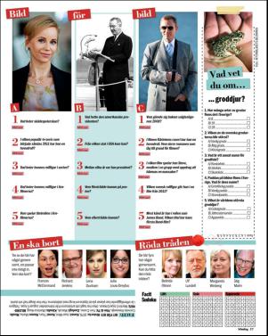 aftonbladet_sondag-20151101_000_00_00_057.pdf