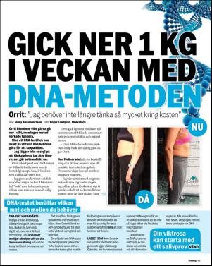 aftonbladet_sondag-20151101_000_00_00_061.pdf