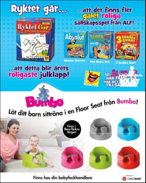 aftonbladet_sondag-20151101_000_00_00_065.pdf