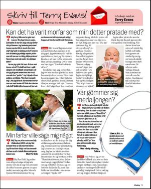 aftonbladet_sondag-20151101_000_00_00_075.pdf