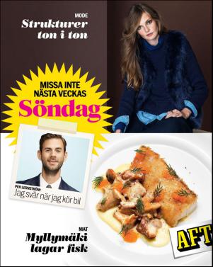 aftonbladet_sondag-20151101_000_00_00_096.pdf