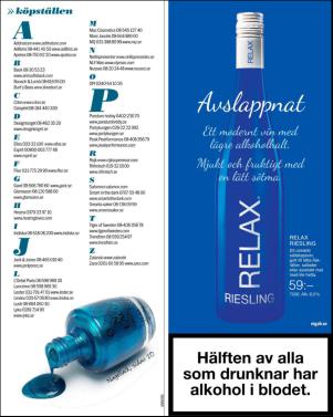 aftonbladet_sondag-20151101_000_00_00_097.pdf