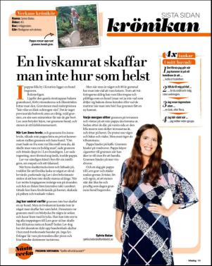 aftonbladet_sondag-20151101_000_00_00_099.pdf