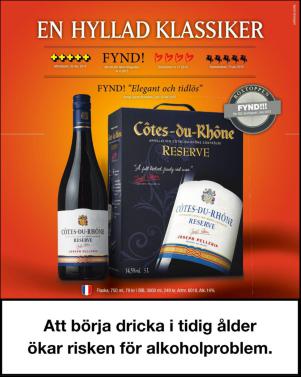 aftonbladet_sondag-20151108_000_00_00_009.pdf