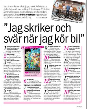 aftonbladet_sondag-20151108_000_00_00_011.pdf