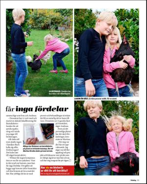 aftonbladet_sondag-20151108_000_00_00_015.pdf