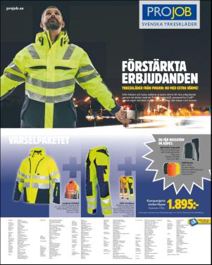 aftonbladet_sondag-20151108_000_00_00_029.pdf