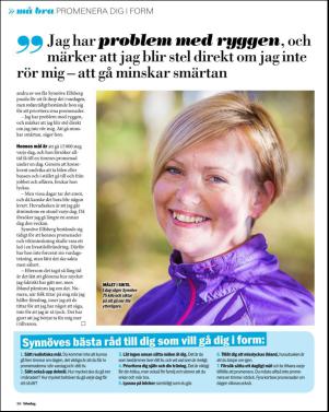 aftonbladet_sondag-20151108_000_00_00_030.pdf