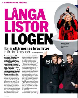 aftonbladet_sondag-20151108_000_00_00_032.pdf