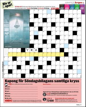 aftonbladet_sondag-20151108_000_00_00_035.pdf