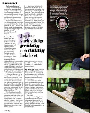 aftonbladet_sondag-20151108_000_00_00_046.pdf