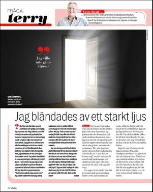 aftonbladet_sondag-20151108_000_00_00_050.pdf