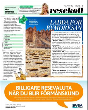 aftonbladet_sondag-20151108_000_00_00_061.pdf