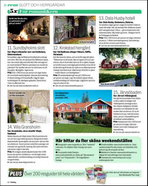 aftonbladet_sondag-20151108_000_00_00_066.pdf