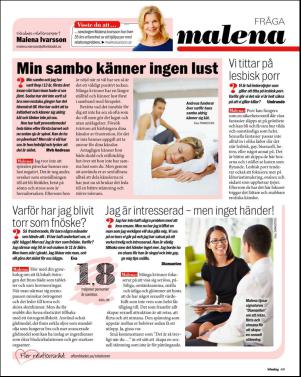 aftonbladet_sondag-20151108_000_00_00_069.pdf