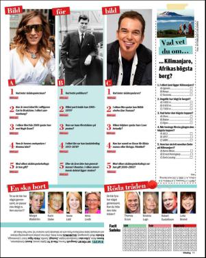 aftonbladet_sondag-20151108_000_00_00_071.pdf