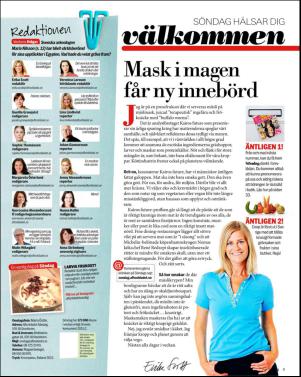 aftonbladet_sondag-20151115_000_00_00_003.pdf