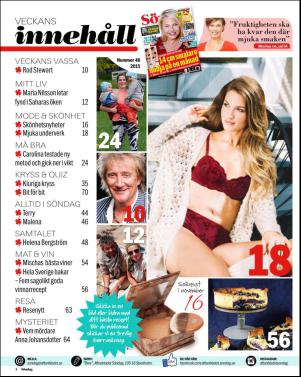 aftonbladet_sondag-20151115_000_00_00_004.pdf