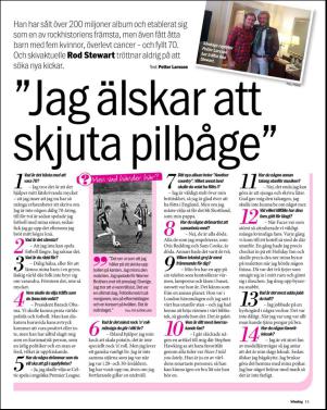 aftonbladet_sondag-20151115_000_00_00_011.pdf