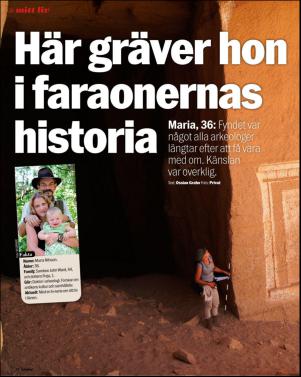 aftonbladet_sondag-20151115_000_00_00_012.pdf