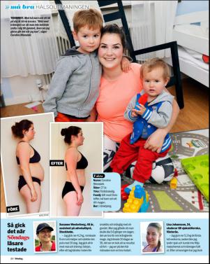 aftonbladet_sondag-20151115_000_00_00_024.pdf