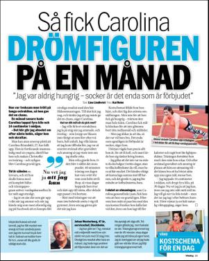 aftonbladet_sondag-20151115_000_00_00_025.pdf