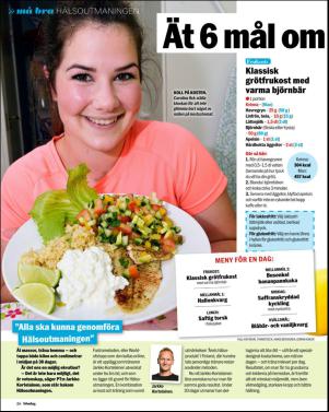 aftonbladet_sondag-20151115_000_00_00_026.pdf