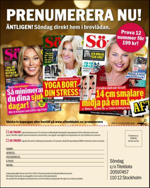 aftonbladet_sondag-20151115_000_00_00_033.pdf