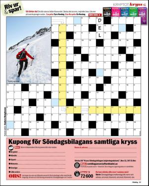 aftonbladet_sondag-20151115_000_00_00_035.pdf