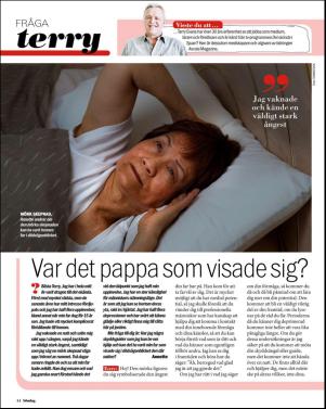 aftonbladet_sondag-20151115_000_00_00_044.pdf