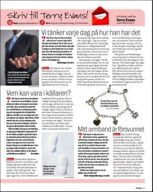 aftonbladet_sondag-20151115_000_00_00_045.pdf