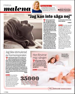 aftonbladet_sondag-20151115_000_00_00_046.pdf