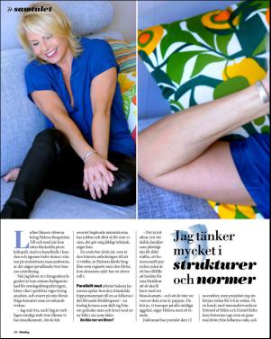 aftonbladet_sondag-20151115_000_00_00_050.pdf