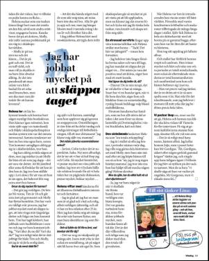 aftonbladet_sondag-20151115_000_00_00_053.pdf