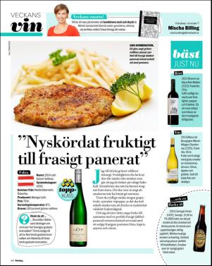 aftonbladet_sondag-20151115_000_00_00_054.pdf