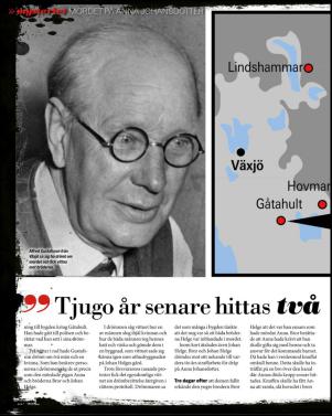 aftonbladet_sondag-20151115_000_00_00_066.pdf