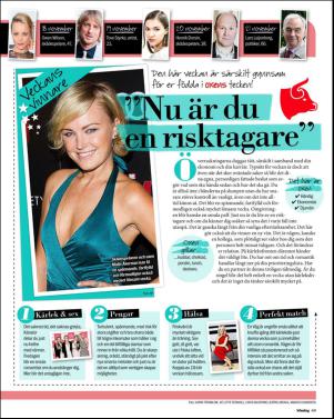 aftonbladet_sondag-20151115_000_00_00_069.pdf