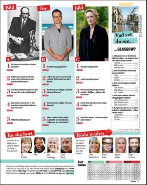 aftonbladet_sondag-20151115_000_00_00_071.pdf