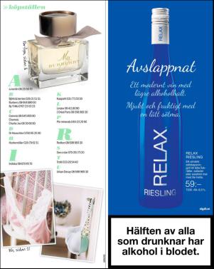 aftonbladet_sondag-20151115_000_00_00_073.pdf