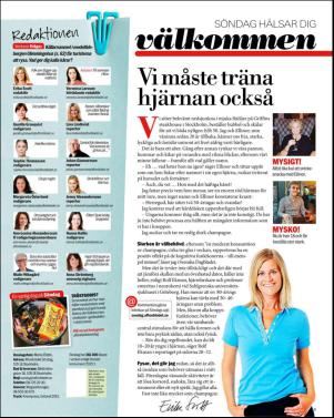 aftonbladet_sondag-20151122_000_00_00_003.pdf