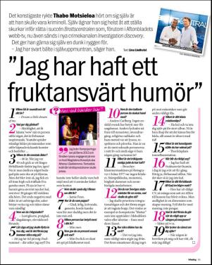 aftonbladet_sondag-20151122_000_00_00_011.pdf