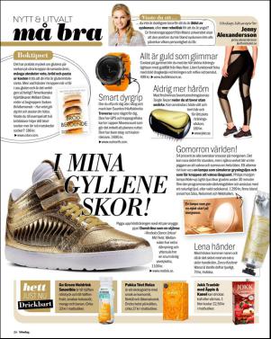 aftonbladet_sondag-20151122_000_00_00_026.pdf