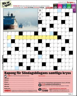 aftonbladet_sondag-20151122_000_00_00_035.pdf