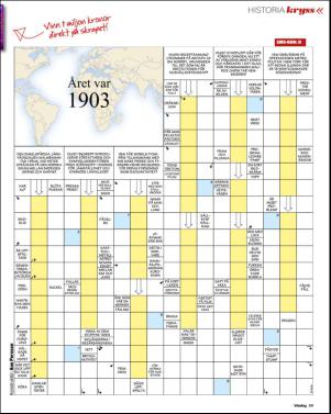 aftonbladet_sondag-20151122_000_00_00_039.pdf