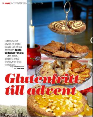 aftonbladet_sondag-20151122_000_00_00_052.pdf