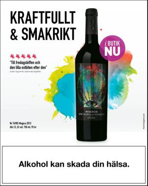 aftonbladet_sondag-20151122_000_00_00_058.pdf