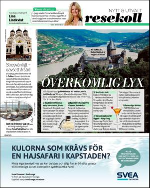 aftonbladet_sondag-20151122_000_00_00_061.pdf