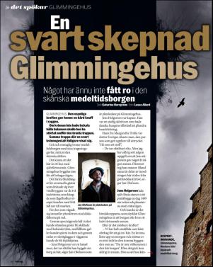 aftonbladet_sondag-20151122_000_00_00_062.pdf